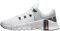 Nike Free Metcon 5 - Summit White Bright Mandarin (DV3949101)