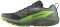 Salomon Sense Ride 5 - Black / Laurel Wreath / Green Gecko (L473111)
