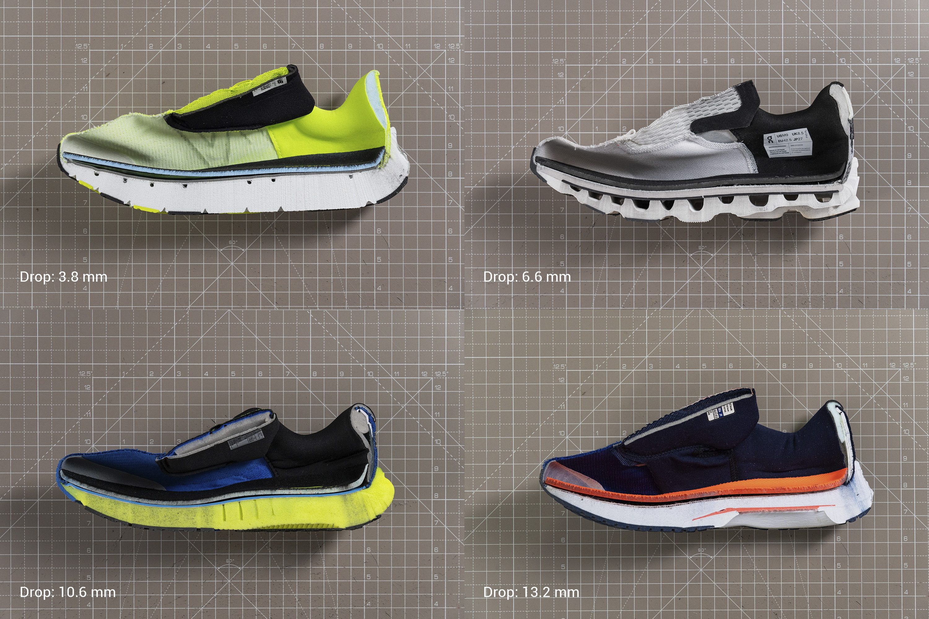 different-drops-cushioned-shoes-shoes-for-bunions.jpg