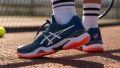 Las mejores zapatillas de tenis