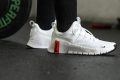 Las mejores zapatillas de entrenamiento funcional de hombre