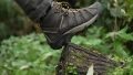 KEEN Voyageur Mid Midsole softness