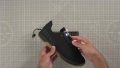 Nobull Trainer Upper Transparency Test