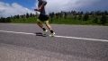 Saucony Ride 14 Running 3
