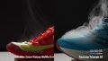 Nike Zoom Victory Waffle 5 smoke