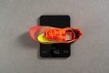 Nike Zoom Victory Waffle 5 Weight
