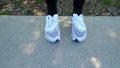Nike Zoomx Vaporfly Next 2 360