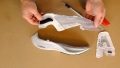 Nike Zoomx Vaporfly Next 2 Heel Counter