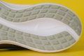 Nike Downshifter 11 Outsole Heel.jpg