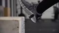 Nike Free Metcon 4 Cushioning