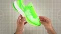 ASICS Gel Pulse 13 Light