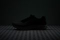 Skechers Max Cushioning Arch Fit Reflective elements