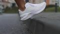 Saucony Endorphin Shift 3 Cushioning