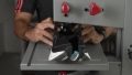 Saucony Tempus Saw%20cutting
