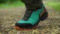 Scarpa Rush TRK GTX hiking