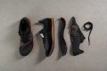 New Balance Minimus TR Removable insole