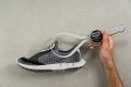 allbirds-tree-dasher-tongue-thickness.JPG