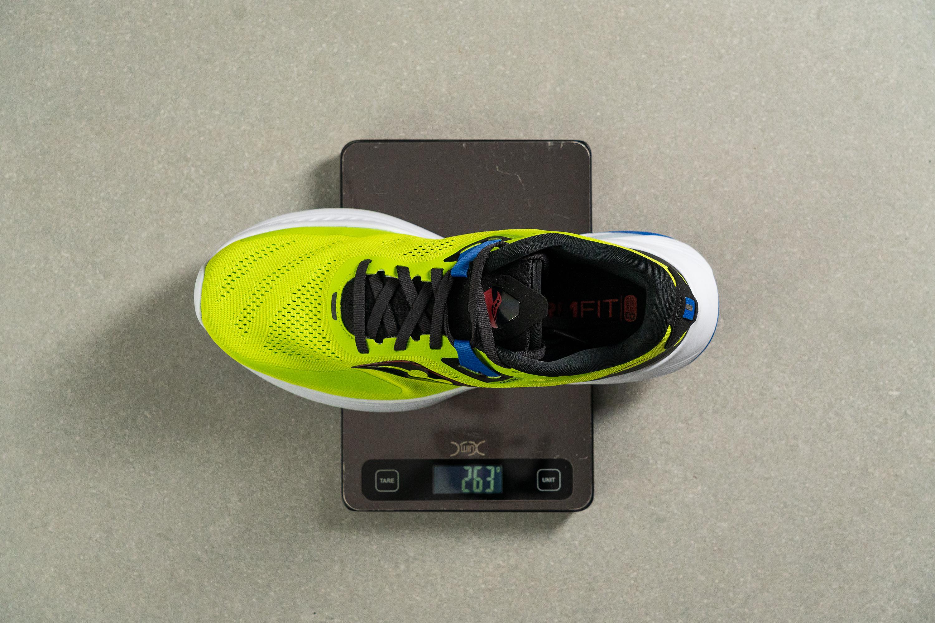 Saucony-Guide-15-weight