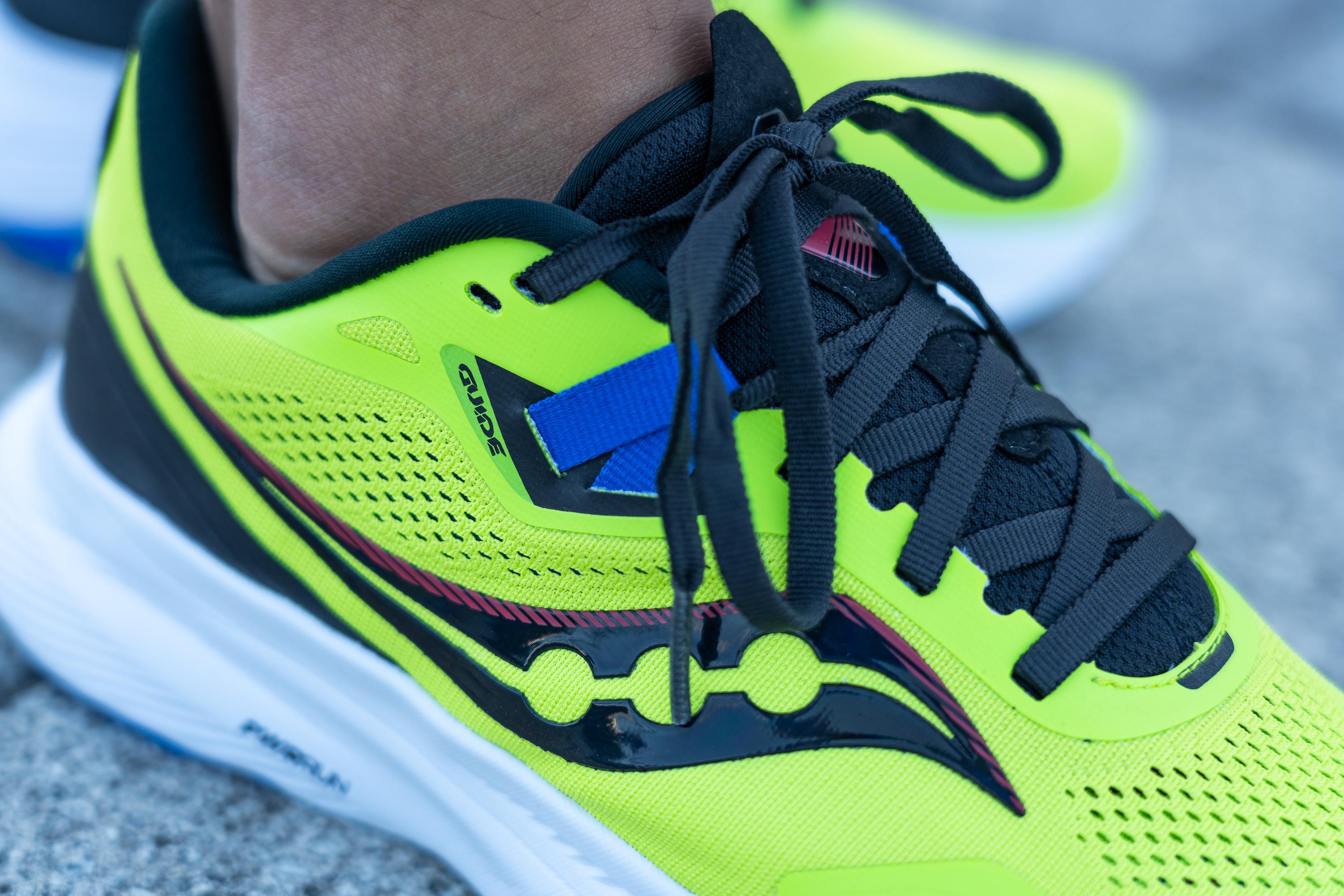 Saucony-Guide-15-tongue.JPG