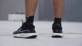 Nike Zoomx Invincible Run Flyknit 2 Stability