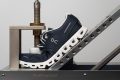 On Cloud 5 Flexibility Stiffness