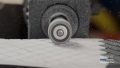 Adidas The Total Dremel outsole