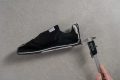 Adidas The Total Outsole thickness