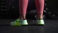 Nike Metcon 8 Stability