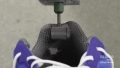 On Cloudnova Form Heel padding durability