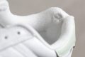 New Balance CT302 Heel padding durability