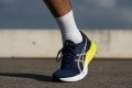 ASICS Dynablast 3 flex