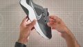 Nike Legend Essential 3 Transparency