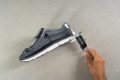Nike Legend Essential 3 Outsole thickness