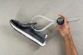 Nike Legend Essential 3 Tongue padding