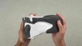 Nike Legend Essential 3 Torsional rigidity