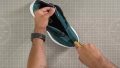 Hoka Solimar Cutting