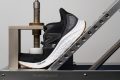 New Balance Fresh Foam Arishi v4 Flexibility / Stiffness