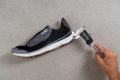 New Balance Fresh Foam Arishi v4 Outsole thickness