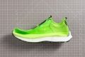 Saucony Endorphin Rift Drop
