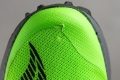 Saucony Endorphin Rift Toebox durability