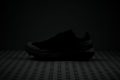Salomon Thundercross Reflective elements