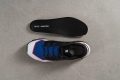 Salomon Thundercross Removable insole