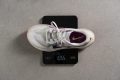 Nike Ultrafly Weight