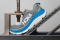 Hoka Gaviota 5 Flexibility / Stiffness