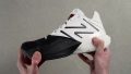 New Balance TWO WXY V4 Torsional rigidity