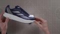 Adidas Duramo Speed