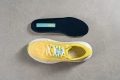 Hoka Arahi 7 Removable insole