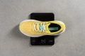 Hoka Arahi 7 Weight