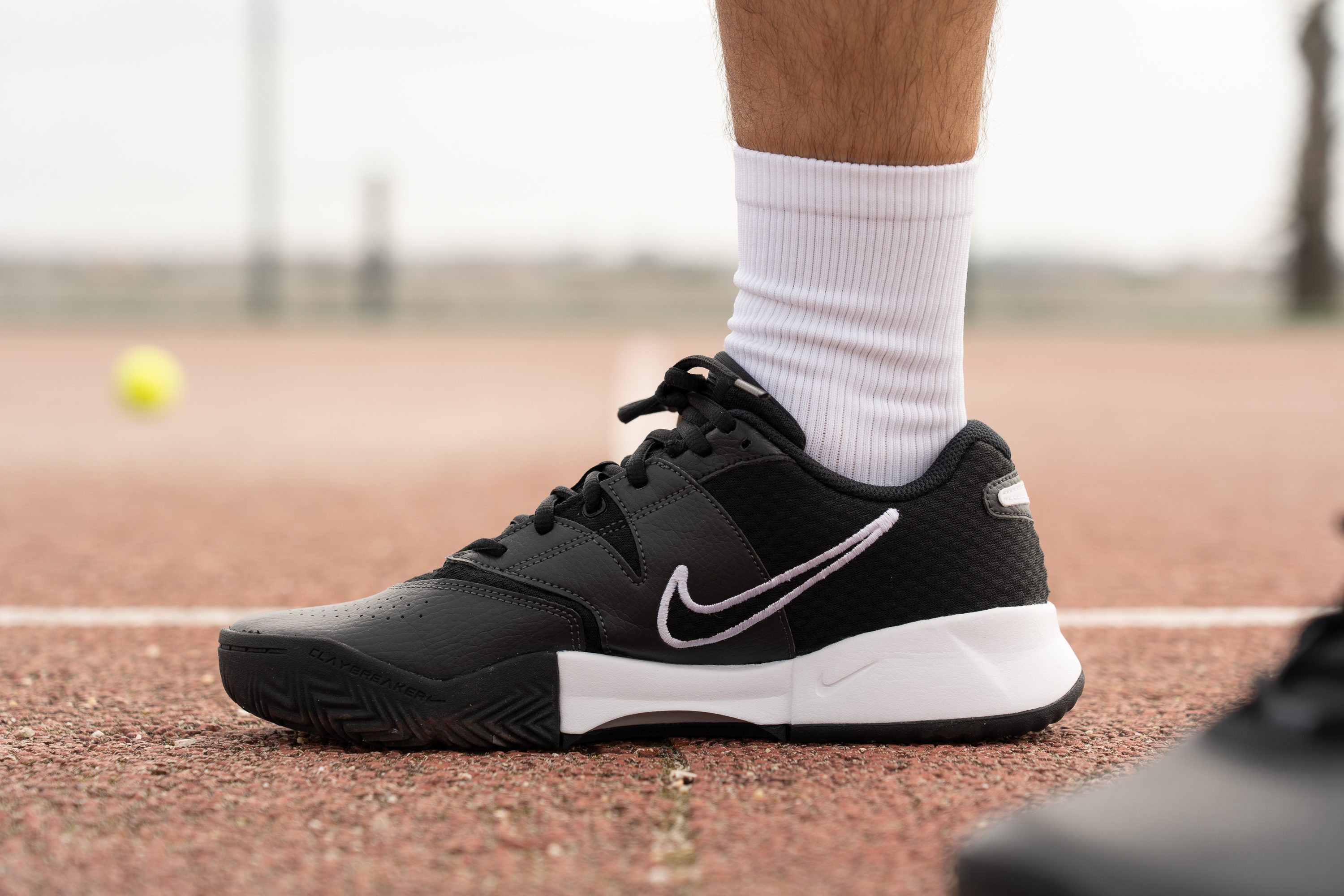NikeCourt Lite 4 Clay Price