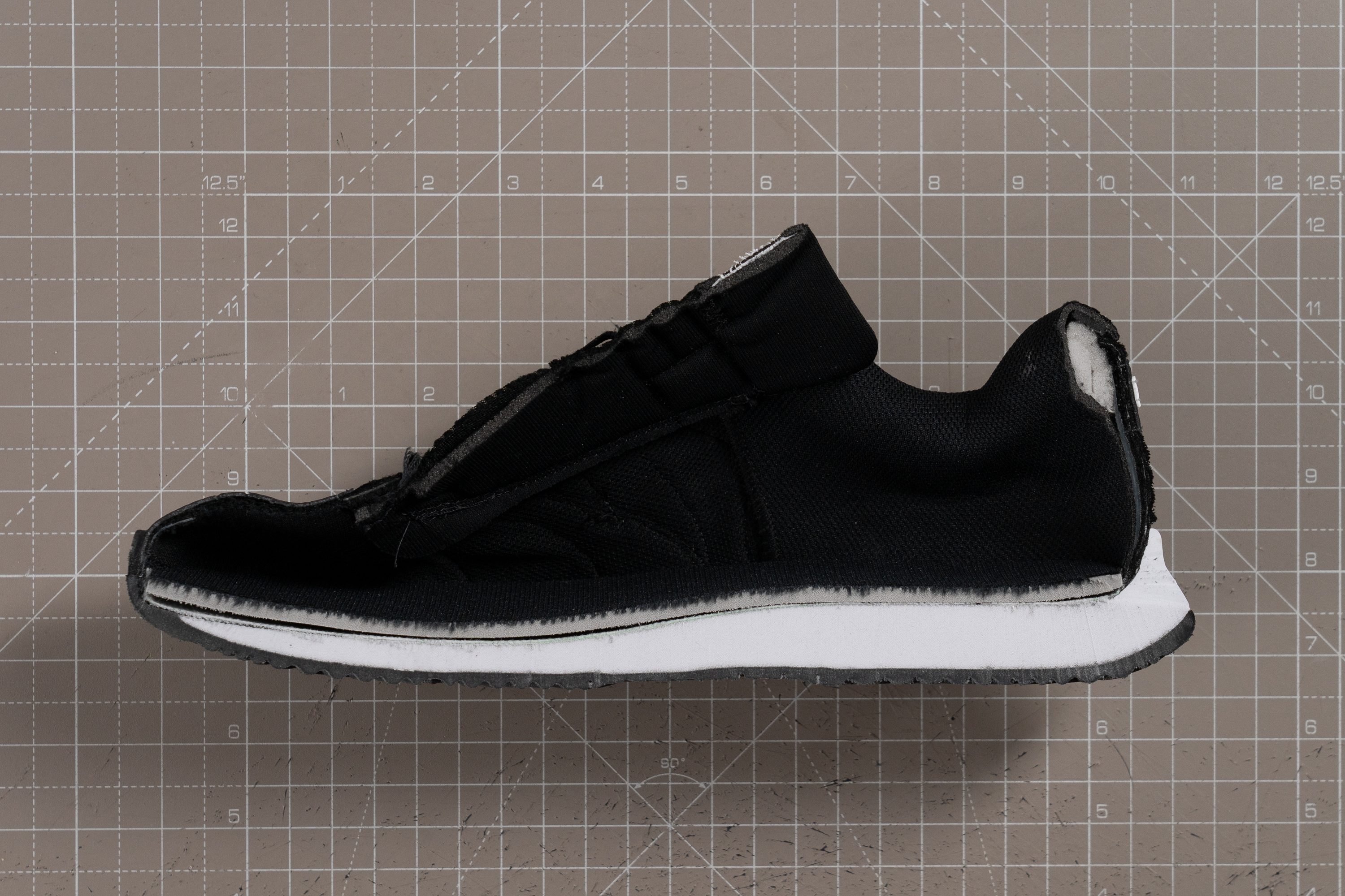 NikeCourt Lite 4 Drop